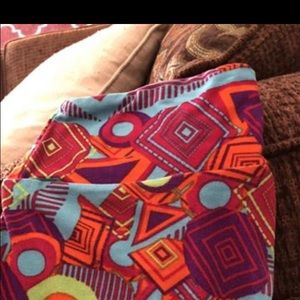 Lularoe os leggings